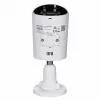 IP-kamera HIKVISION DS-2CD2047G2H-LIU/SL (2,8mm)(eF)