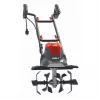 Ruohonilmastointilaite Dedra DED8709 1 kpl