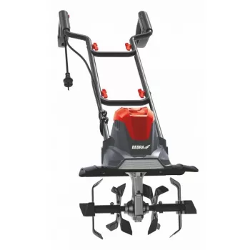 Ruohonilmastointilaite Dedra DED8709 1 kpl