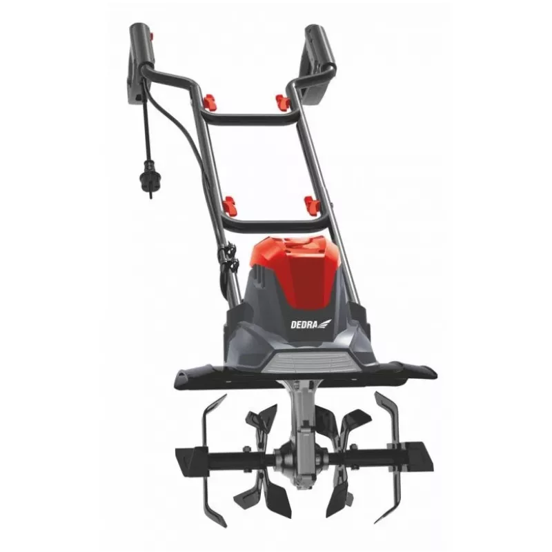 Ruohonilmastointilaite Dedra DED8709 1 kpl