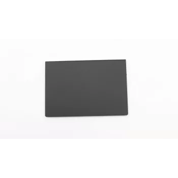 Lenovo kosketuslevyn Mylar musta TR EL480 varaosa