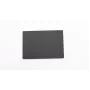 Lenovo kosketuslevyn Mylar musta TR EL480 varaosa