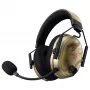 Razer | pelikuulokkeet | Blackshark V3 Pro | langaton/langallinen | over-ear | mikrofoni | kohinanvaimennus | Counter-Strike 2 Edition