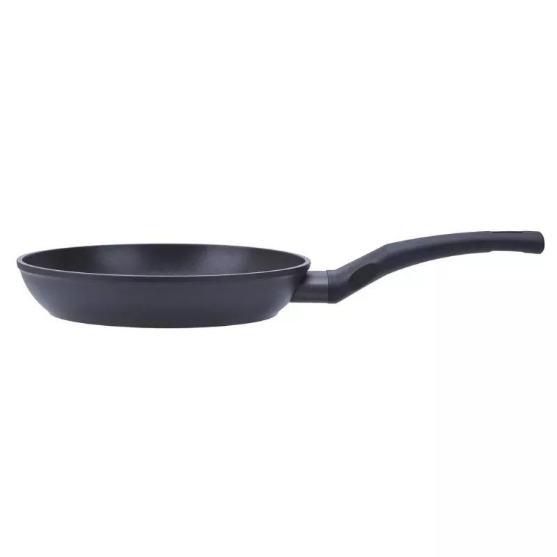 Resto Kitchenware Sagitta yleispaistinpannu pyöreä