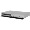 Blu-ray-soitin Panasonic DP-UB424 4K Ultra HD 3D hopea