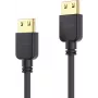 HDMI-kaapeli PureLink PI0500-005 0,5 m