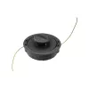 Siimakela ruohotrimmeriin DeWALT DT20656-QZ