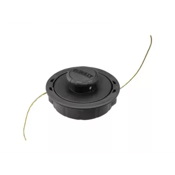 Siimakela ruohotrimmeriin DeWALT DT20656-QZ
