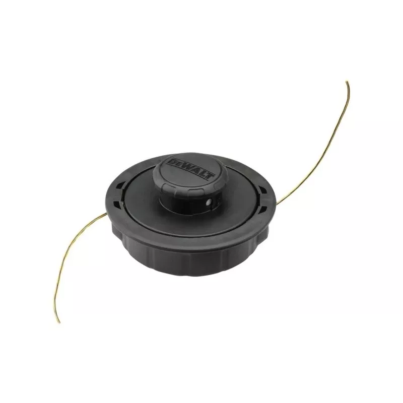 Siimakela ruohotrimmeriin DeWALT DT20656-QZ