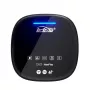 Premium CarPlay älykäs multimedia Android AI, 4G LTE, 8GB+128GB
