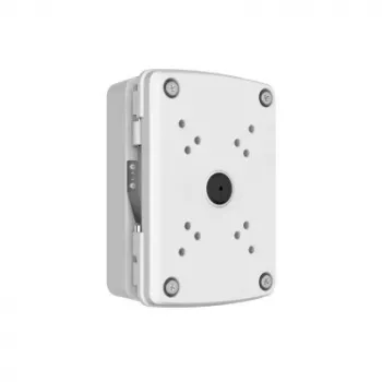 Dahua Technology PFA126 valvontakameran lisävaruste jakorasia