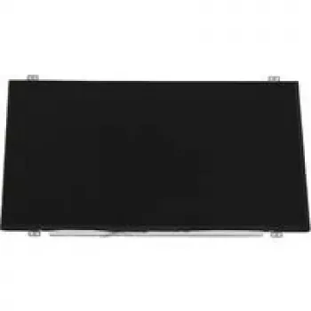 LCD-paneeli Lenovo ThinkPad T14 FRU04X0391 14 tuuman Full HD -näyttö