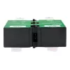 APC varistoparistokasetti APCRBC124 (OEM)