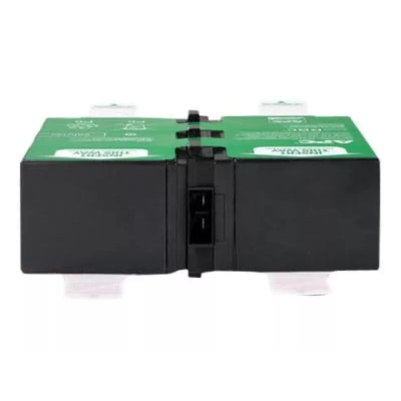 APC varistoparistokasetti APCRBC124 (OEM)