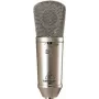 Behringer B-1 - kondensaattorimikrofoni