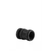 Celestron T-sovitin, NexStar 4SE kaukoputkisovitin
