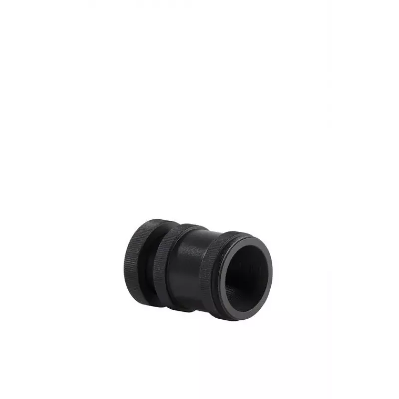 Celestron T-sovitin, NexStar 4SE kaukoputkisovitin