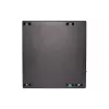 Virtalähde Xilence Performance C XP650R6.2 650 W