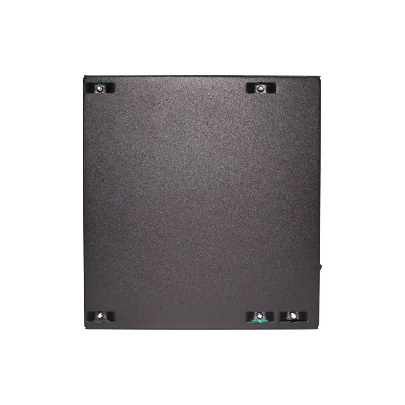 Virtalähde Xilence Performance C XP650R6.2 650 W
