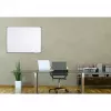 MAUL Whiteboard MAULstandard 120x90cm valkoinen teräs