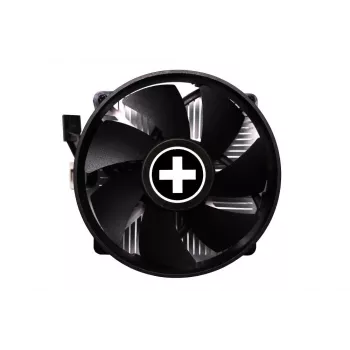Xilence PERFORMANCE C XC033 -ilmajäähdytin