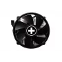 Xilence PERFORMANCE C XC033 -ilmajäähdytin