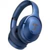 Teufel REAL BLUE NC 3 Headset Langaton Panta Gaming Bluetooth
