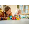 LEGO DUPLO 10477 3-in-1 Luovat suloiset lemmikit