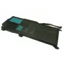 Kannettavan akku, Extra Digital Selected, DELL V79Y0, 3800 mAh