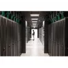 HPE PC-AC-EC Cont Euro AC virtakaapeli