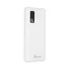 Kannettava varavirtalähde Extralink EPB-098W 10000mAh