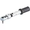 Hazet 6391-10 tuote musta