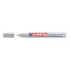 Edding 4-751054 hopea