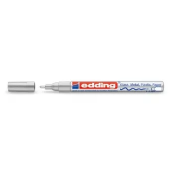 Edding 4-751054 hopea