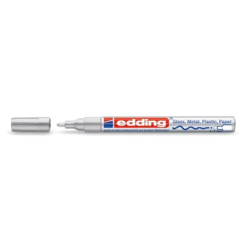 Edding 4-751054 hopea