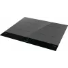 GORENJE GI6421SYB induktioliesi