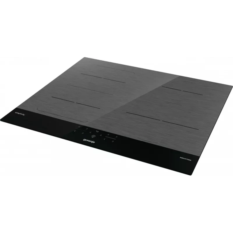 GORENJE GI6421SYB induktioliesi