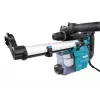 Makita HR3011FCJ poravasara 1050 W SDS Plus