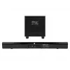 Bluetooth-soundbar-kaiutin BLOW 30-452 4.1 — langaton elokuvasoundbar-kaiutin