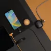 Native Union Belt kaapeli USB-C/USB-C-kaapeli