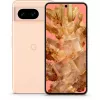 Google Pixel 8 Dual SIM - Pristine - Rose - avattu - 128 GB