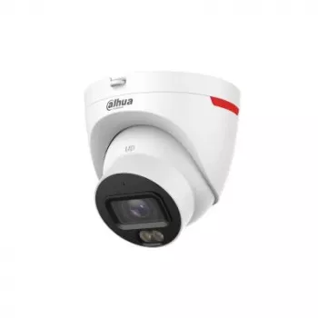 IP-kamera Dahua IPC-HDW2849T-S