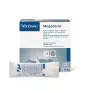 VIRBAC MEGADERM MONO pussi 4 ml × 28 — ihon lisäravinne koirille ja kissoille