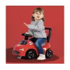 Smoby 720541 ajettava auto
