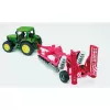 Lelu Bruder Kuhn Discover XL