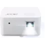 Projektori Acer PD1500 DLP 1080p 1500 lm
