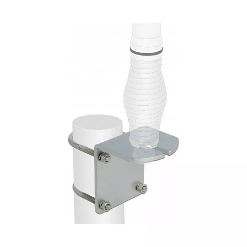 Antenniteline DeLOCK 12702