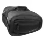 Polkupyörälaukku OGIO Saddle Bag 2.0 29 L nailon satulateline