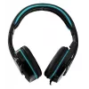 Kuulokkeet Esperanza EGH310B