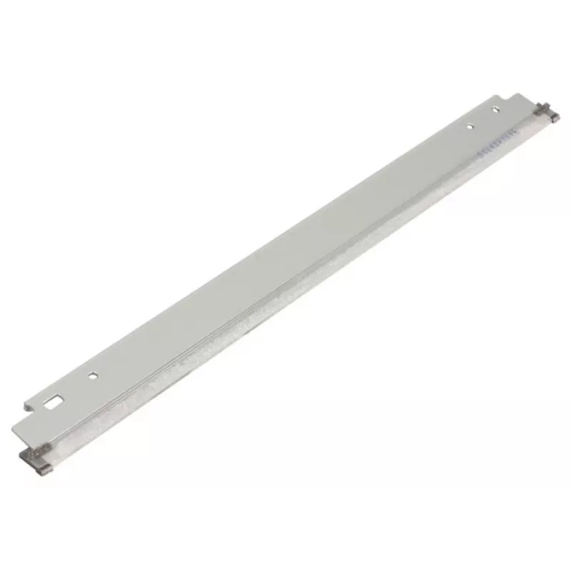 Ricoh (D009-2351) rummunpuhdistuskaavin